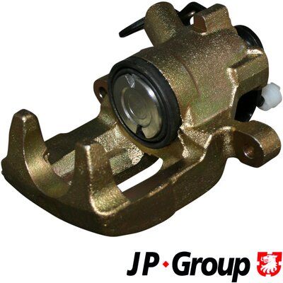 JP GROUP Bremssattel (1162000880)