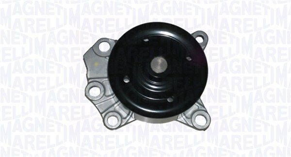 MAGNETI MARELLI Wasserpumpe, Motorkühlung (352316170926)