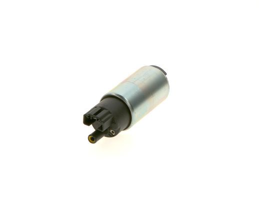 BOSCH Kraftstoffpumpe (0 580 453 470)