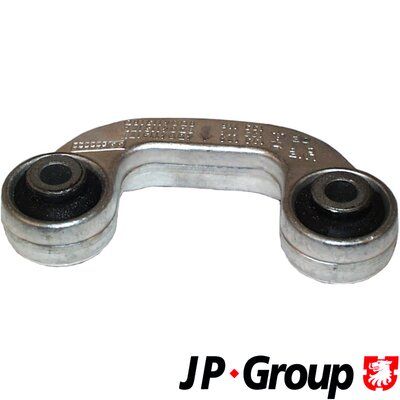 JP GROUP Stange/Strebe, Stabilisator (1140402400)