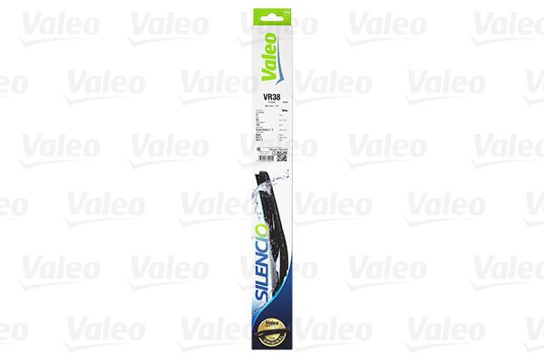 VALEO Wischblatt (574205)