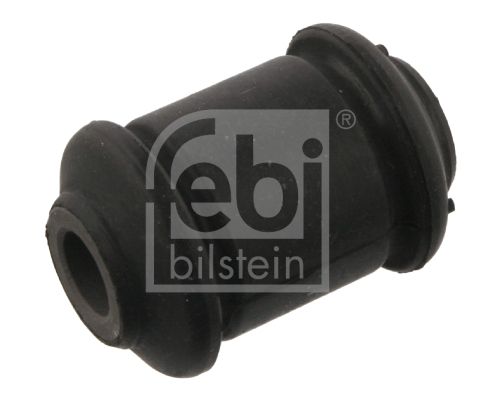 FEBI BILSTEIN Lagerung, Lenker (37017)