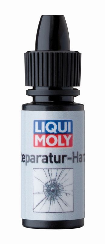 LIQUI MOLY Karosseriedichtstoff (6299)