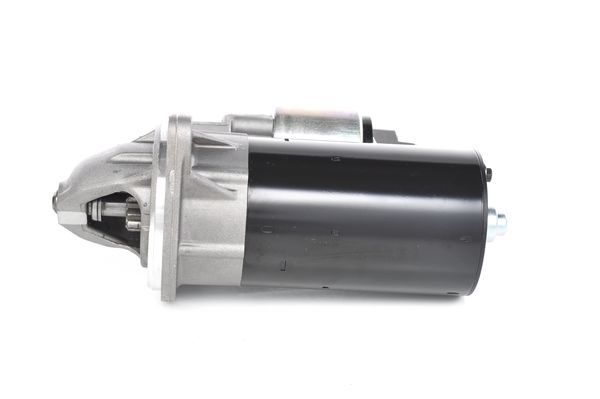 BOSCH Starter (0 001 108 184)