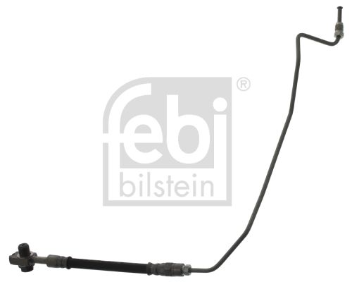 FEBI BILSTEIN Bremsschlauch (40962)