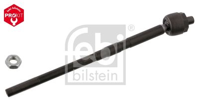 FEBI BILSTEIN Axialgelenk, Spurstange (33584)