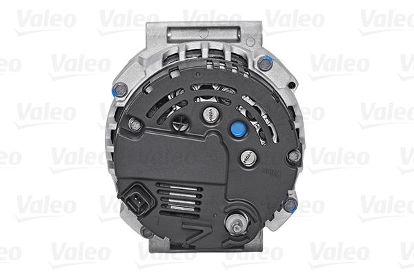 VALEO Generator (437311)