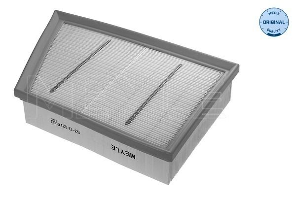 MEYLE Luftfilter (53-12 321 0003)