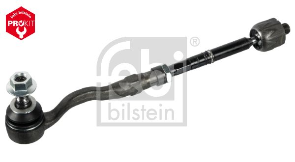 FEBI BILSTEIN Spurstange (170811)