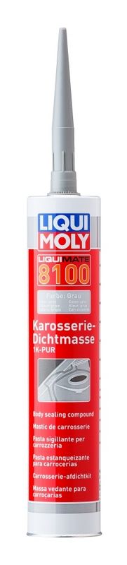 LIQUI MOLY Karosseriedichtstoff (6154)