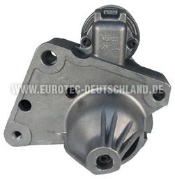 EUROTEC Starter (11090062)