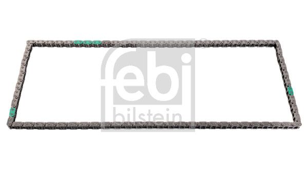 FEBI BILSTEIN Steuerkette (33043)