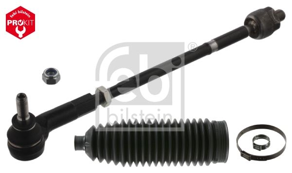 FEBI BILSTEIN Spurstange (44342)