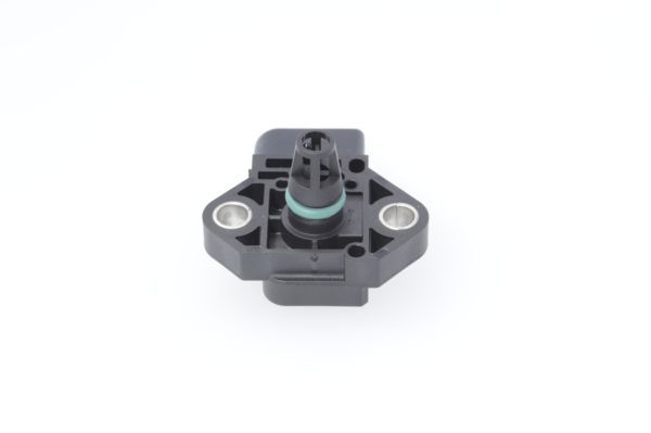 BOSCH Sensor, Ladedruck (0 281 006 059) Thumbnail