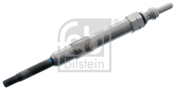 FEBI BILSTEIN Glühkerze (47510)