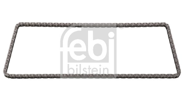 FEBI BILSTEIN Steuerkette (28719)