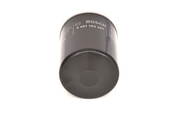 BOSCH Ölfilter (0 451 103 357)