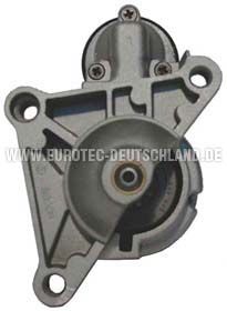 EUROTEC Starter (11016120)