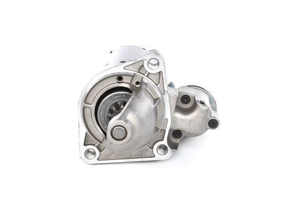 BOSCH Starter (0 001 107 499)