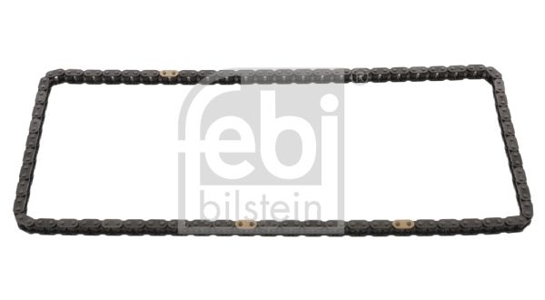 FEBI BILSTEIN Steuerkette (31006)