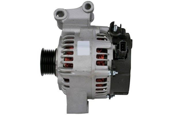 HELLA Generator (8EL 012 427-011)