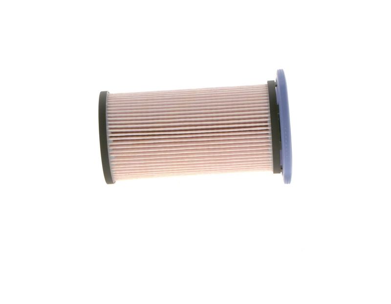 BOSCH Kraftstofffilter (1 457 070 014)