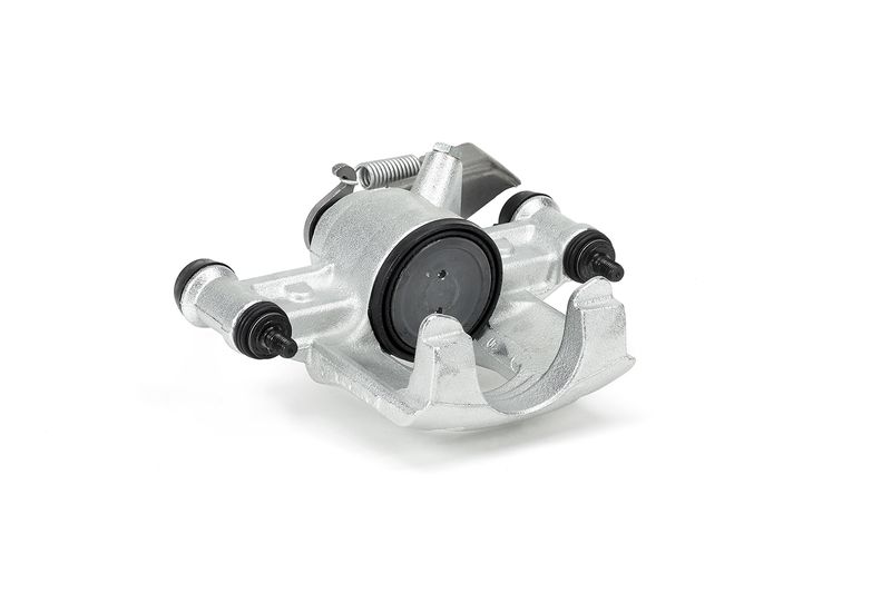 BREMBO Bremssattel (F BR 090)