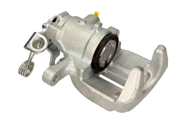 MAXGEAR Bremssattel (82-0277)