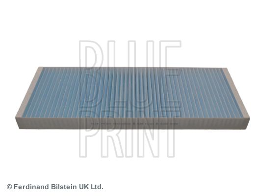 BLUE PRINT Filter, Innenraumluft (ADV182524)