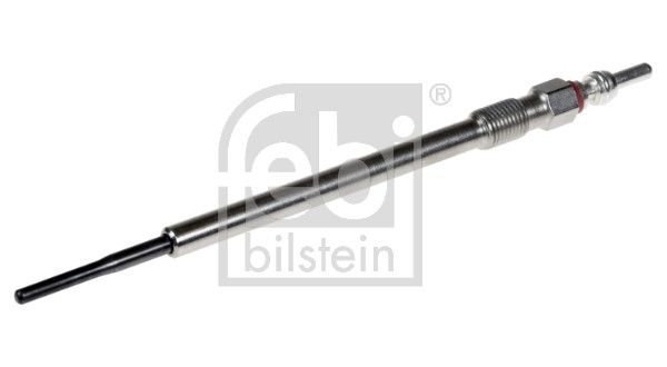 FEBI BILSTEIN Glühkerze (40219)