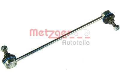 METZGER Stange/Strebe, Stabilisator (53055818)