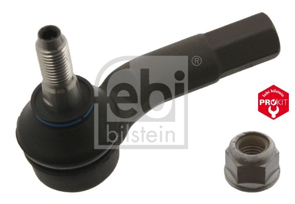 FEBI BILSTEIN Spurstangenkopf (39940)