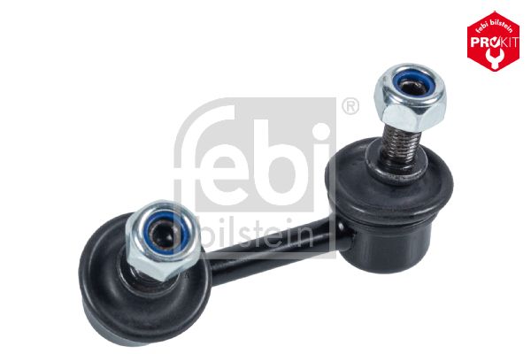 FEBI BILSTEIN Stange/Strebe, Stabilisator (24940)