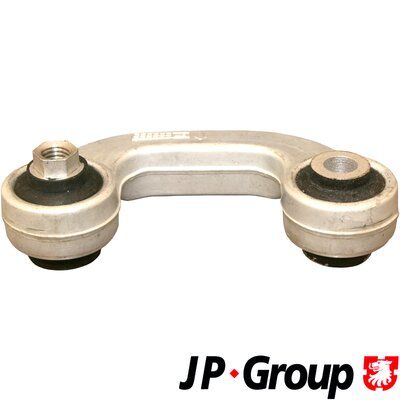 JP GROUP Stange/Strebe, Stabilisator (1140403070)