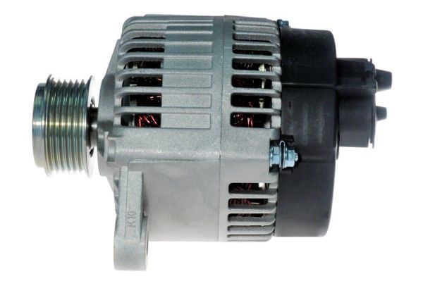 HELLA Generator (8EL 011 710-691)