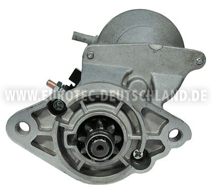 EUROTEC Starter (11090220)