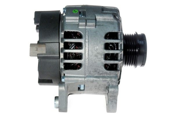 HELLA Generator (8EL 011 710-681)