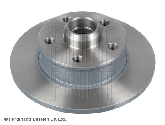 BLUE PRINT Bremsscheibe (ADV184380)