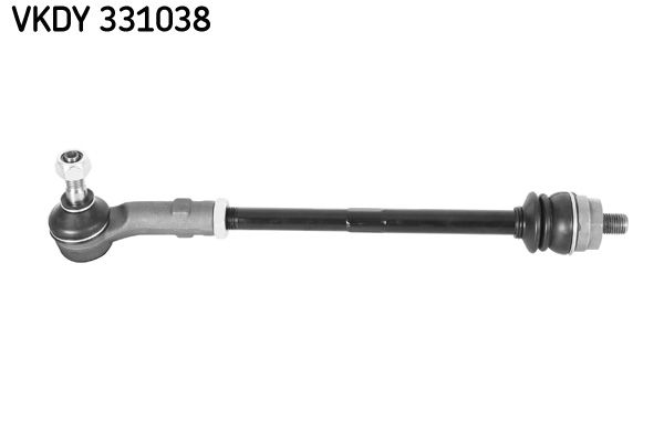 SKF Spurstange (VKDY 331038)