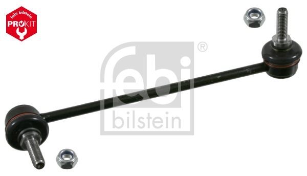 FEBI BILSTEIN Stange/Strebe, Stabilisator (10035)