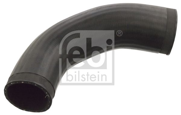 FEBI BILSTEIN Ladeluftschlauch (103175)