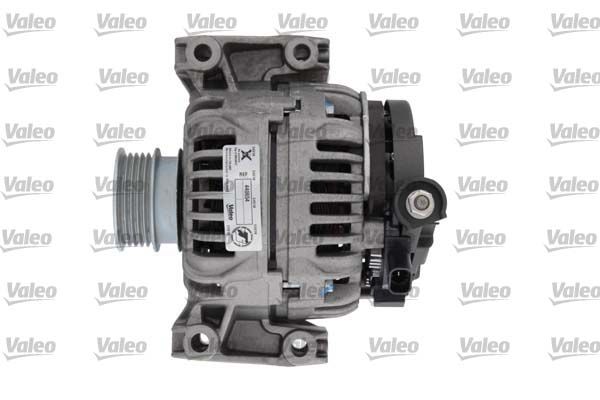 VALEO Generator (440654)