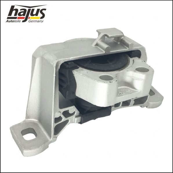 hajus Autoteile Lagerung, Motor (1151212)