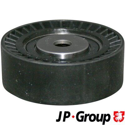 JP GROUP Spannrolle, Keilrippenriemen (1418301100)