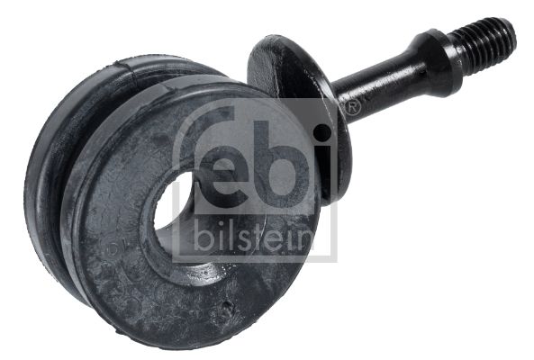 FEBI BILSTEIN Stange/Strebe, Stabilisator (15996)