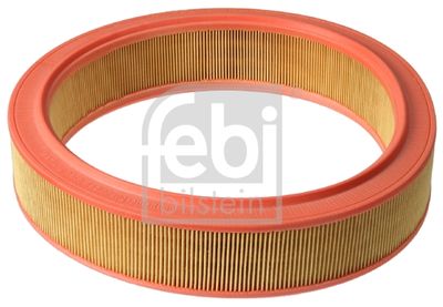 FEBI BILSTEIN Luftfilter (21110)