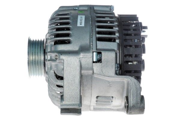 HELLA Generator (8EL 011 710-191)