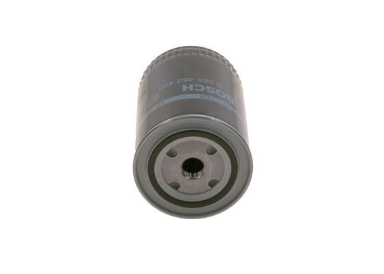 BOSCH Ölfilter (0 986 452 400)