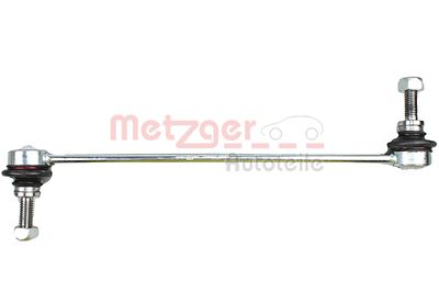 METZGER Stange/Strebe, Stabilisator (53056818)