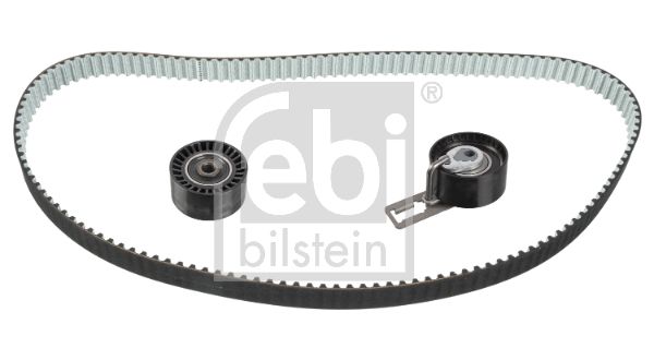 FEBI BILSTEIN Zahnriemensatz (39200)